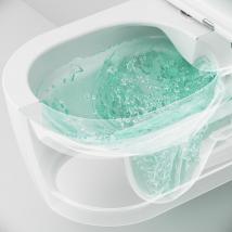 C8F1701MWSC   FlashClean   , 