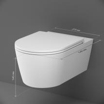 C8F1701MWSC   FlashClean   , 