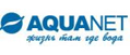  - Aquanet