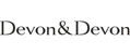   - Devon&Devon