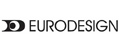 Сантехника брэнд - Eurodesign