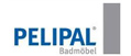   - Pelipal