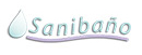   - Sanibano
